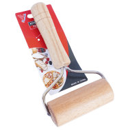 Rola intins aluat 170 g